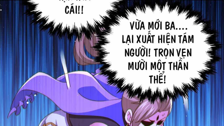 Người Trên Vạn Người - Chương 123 - ảnh 103