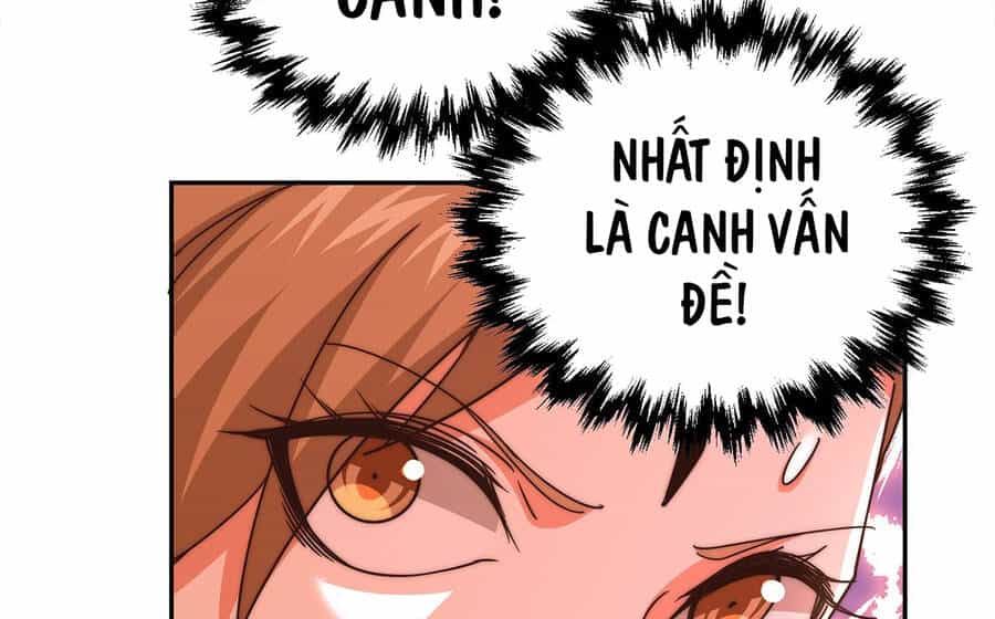Người Trên Vạn Người - Chương 123 - ảnh 105