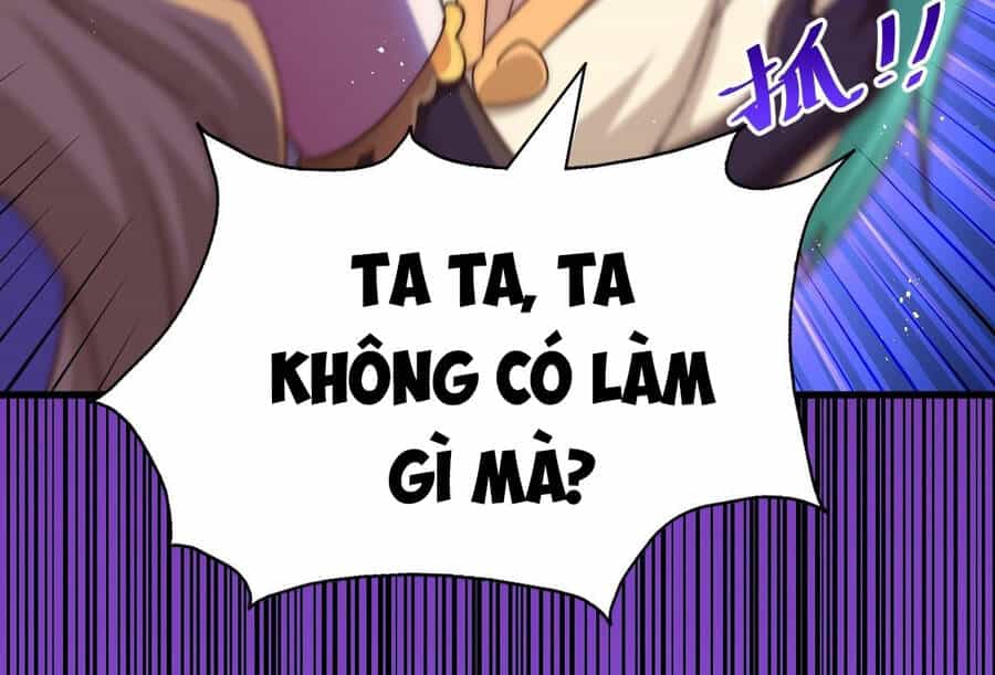 Người Trên Vạn Người - Chương 123 - ảnh 11
