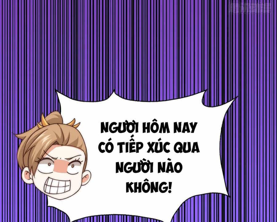 Người Trên Vạn Người - Chương 123 - ảnh 12