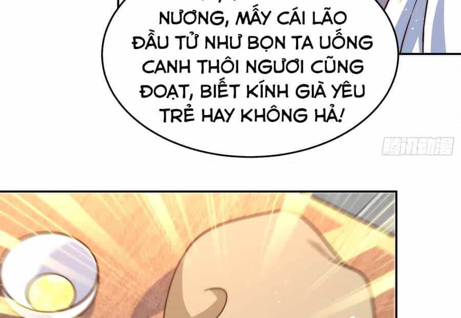 Người Trên Vạn Người - Chương 123 - ảnh 123