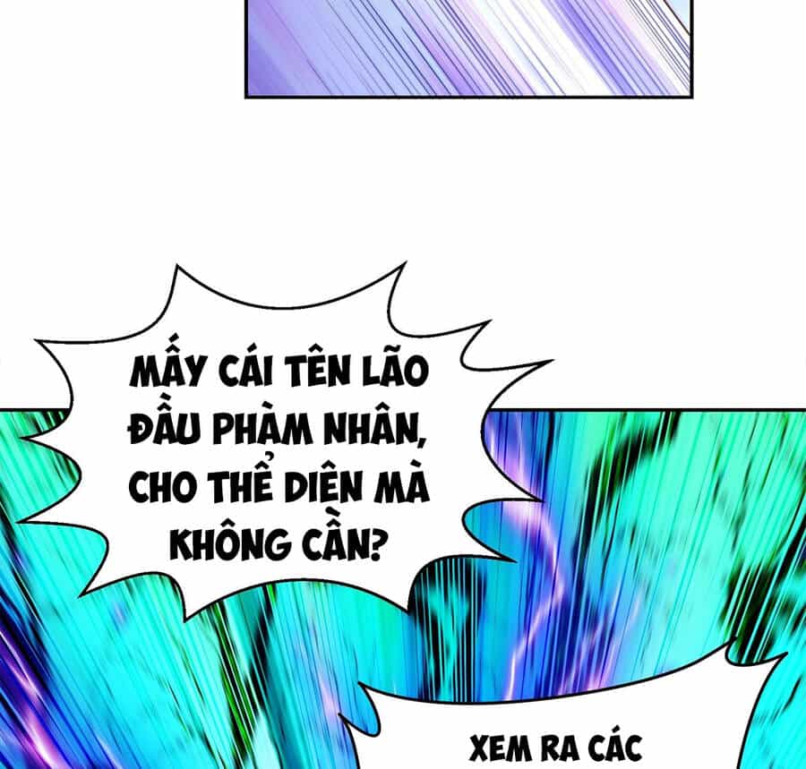 Người Trên Vạn Người - Chương 123 - ảnh 131