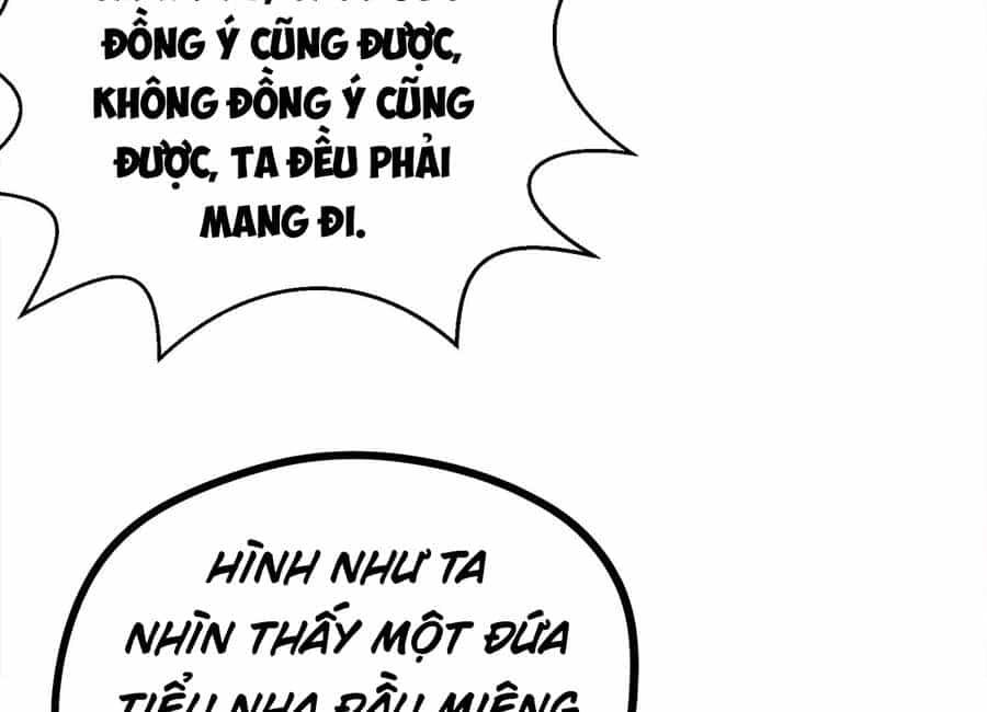 Người Trên Vạn Người - Chương 123 - ảnh 134