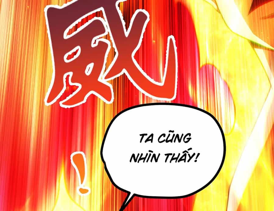 Người Trên Vạn Người - Chương 123 - ảnh 136