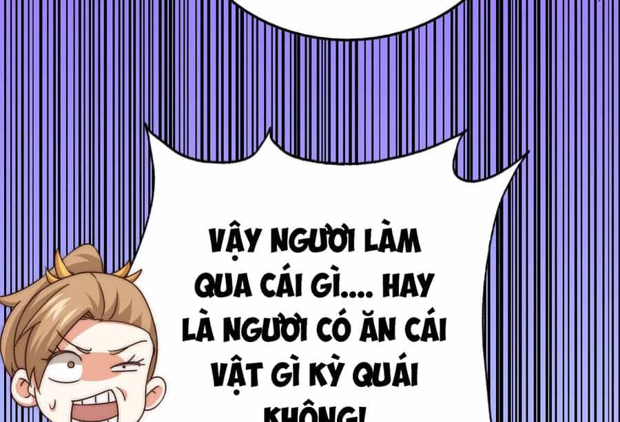 Người Trên Vạn Người - Chương 123 - ảnh 14
