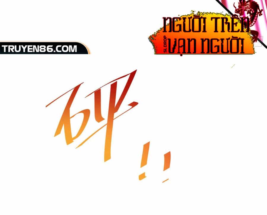 Người Trên Vạn Người - Chương 123 - ảnh 146