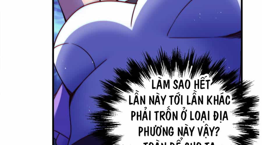 Người Trên Vạn Người - Chương 123 - ảnh 151