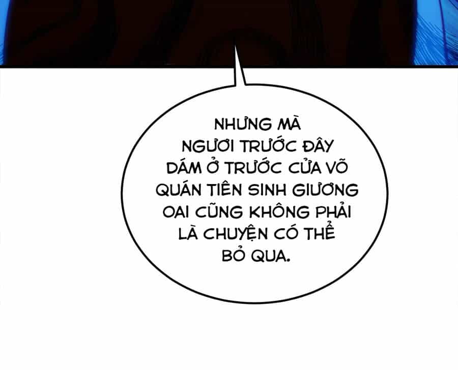 Người Trên Vạn Người - Chương 123 - ảnh 158