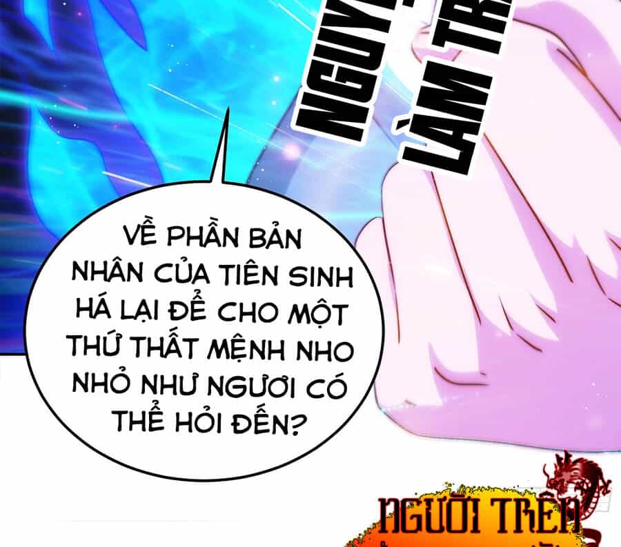 Người Trên Vạn Người - Chương 123 - ảnh 169