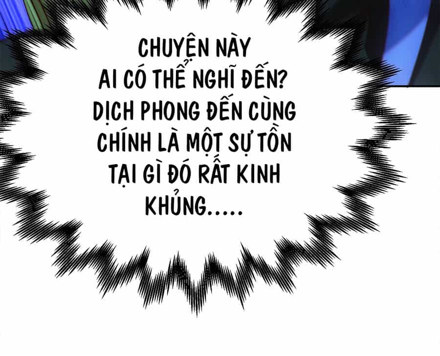 Người Trên Vạn Người - Chương 123 - ảnh 172