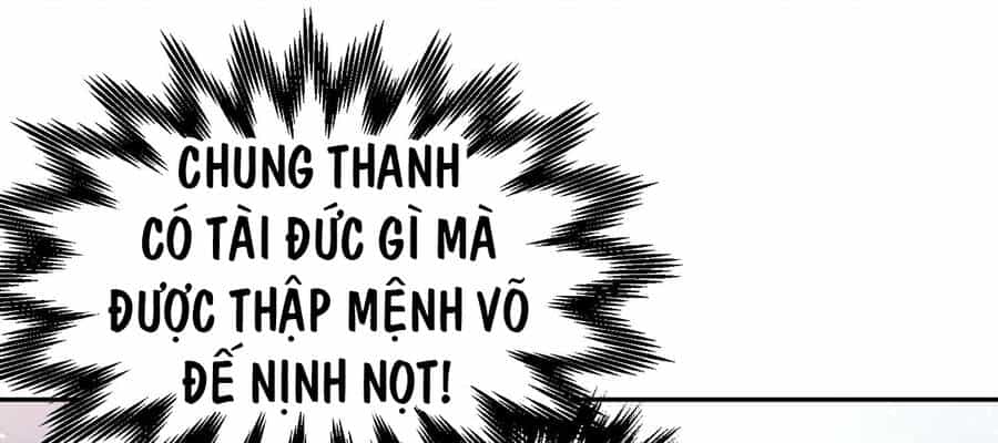 Người Trên Vạn Người - Chương 123 - ảnh 175