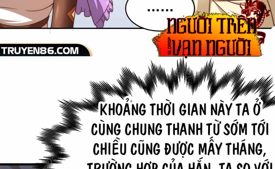 Người Trên Vạn Người - Chương 123 - ảnh 178