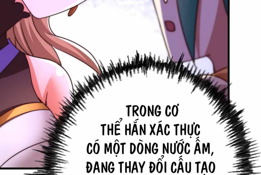 Người Trên Vạn Người - Chương 123 - ảnh 18