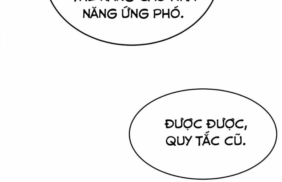Người Trên Vạn Người - Chương 123 - ảnh 185