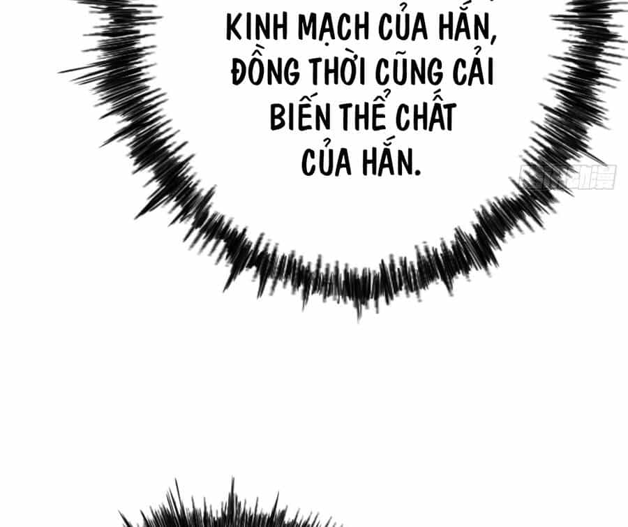 Người Trên Vạn Người - Chương 123 - ảnh 19