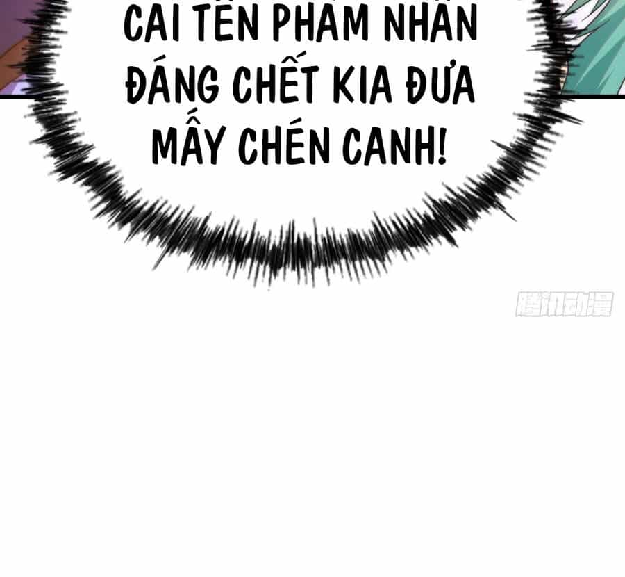 Người Trên Vạn Người - Chương 123 - ảnh 23