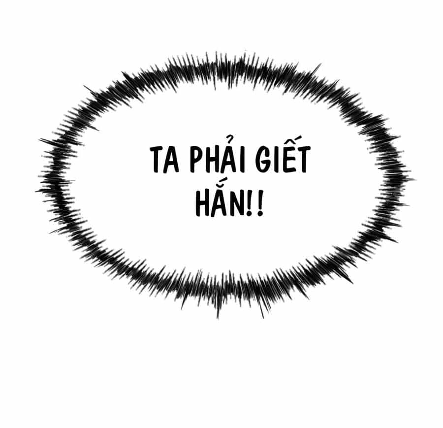 Người Trên Vạn Người - Chương 123 - ảnh 24