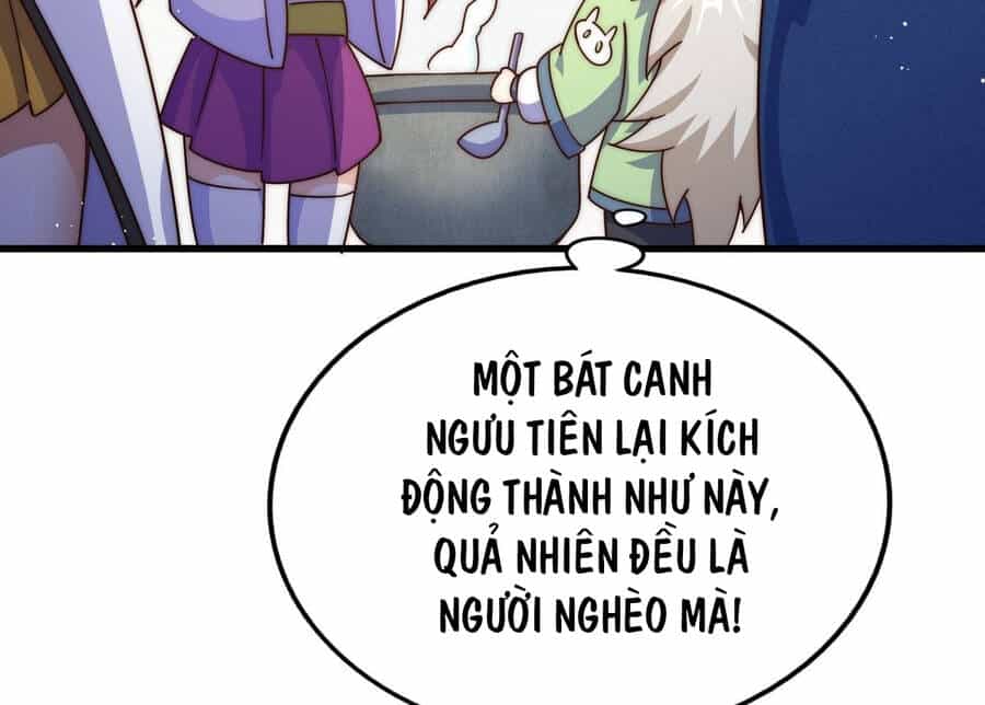 Người Trên Vạn Người - Chương 123 - ảnh 30