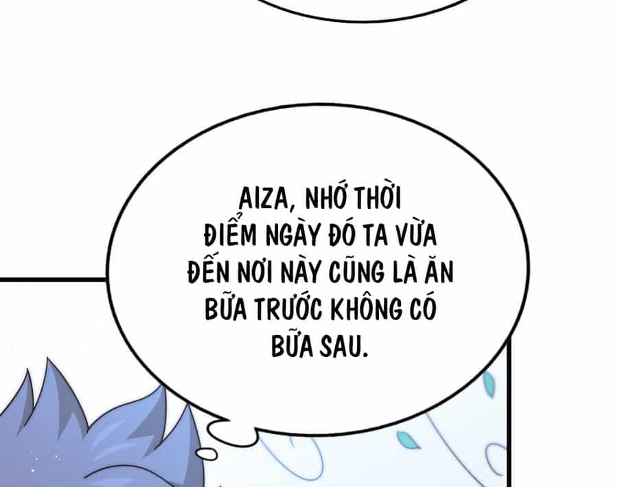 Người Trên Vạn Người - Chương 123 - ảnh 31