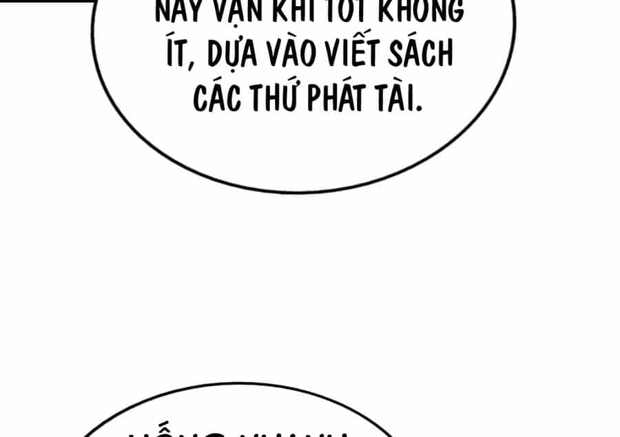 Người Trên Vạn Người - Chương 123 - ảnh 33