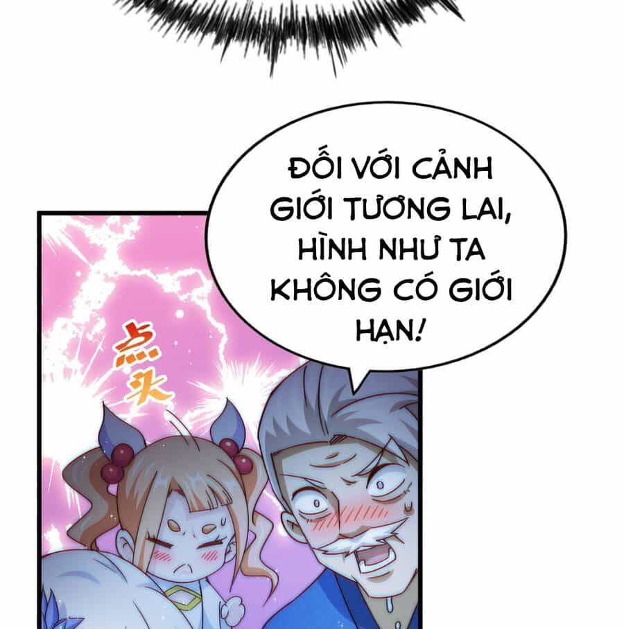 Người Trên Vạn Người - Chương 123 - ảnh 39
