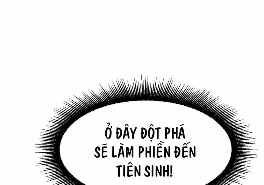 Người Trên Vạn Người - Chương 123 - ảnh 44