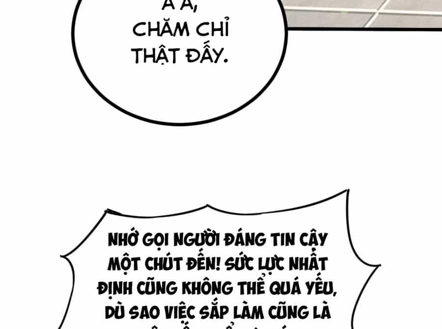 Người Trên Vạn Người - Chương 123 - ảnh 47