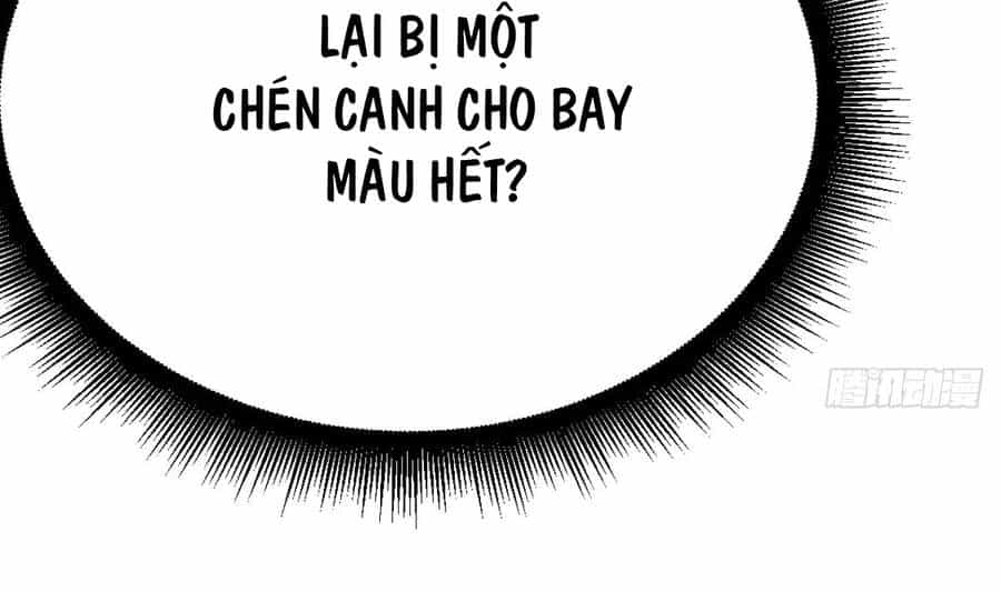 Người Trên Vạn Người - Chương 123 - ảnh 54
