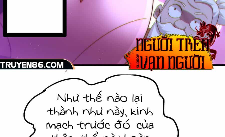 Người Trên Vạn Người - Chương 123 - ảnh 6