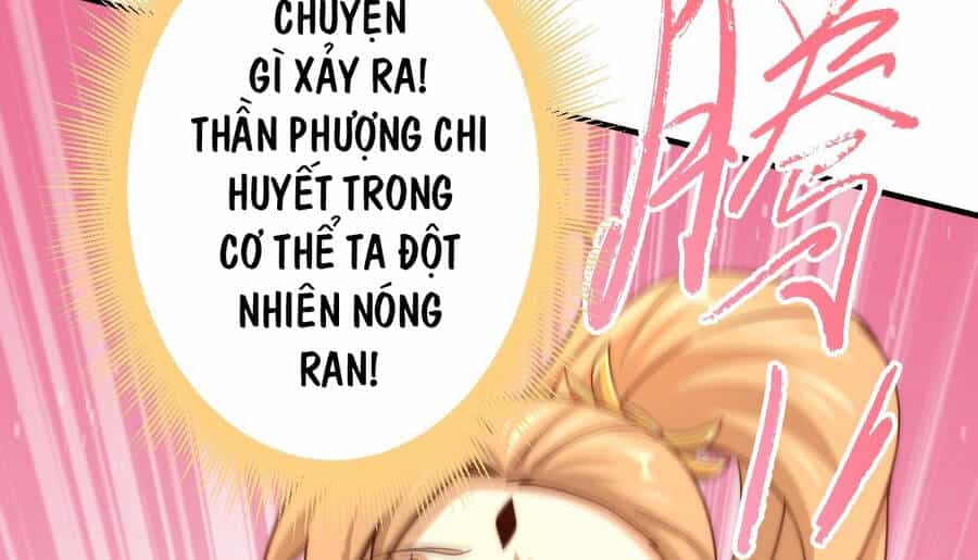 Người Trên Vạn Người - Chương 123 - ảnh 63
