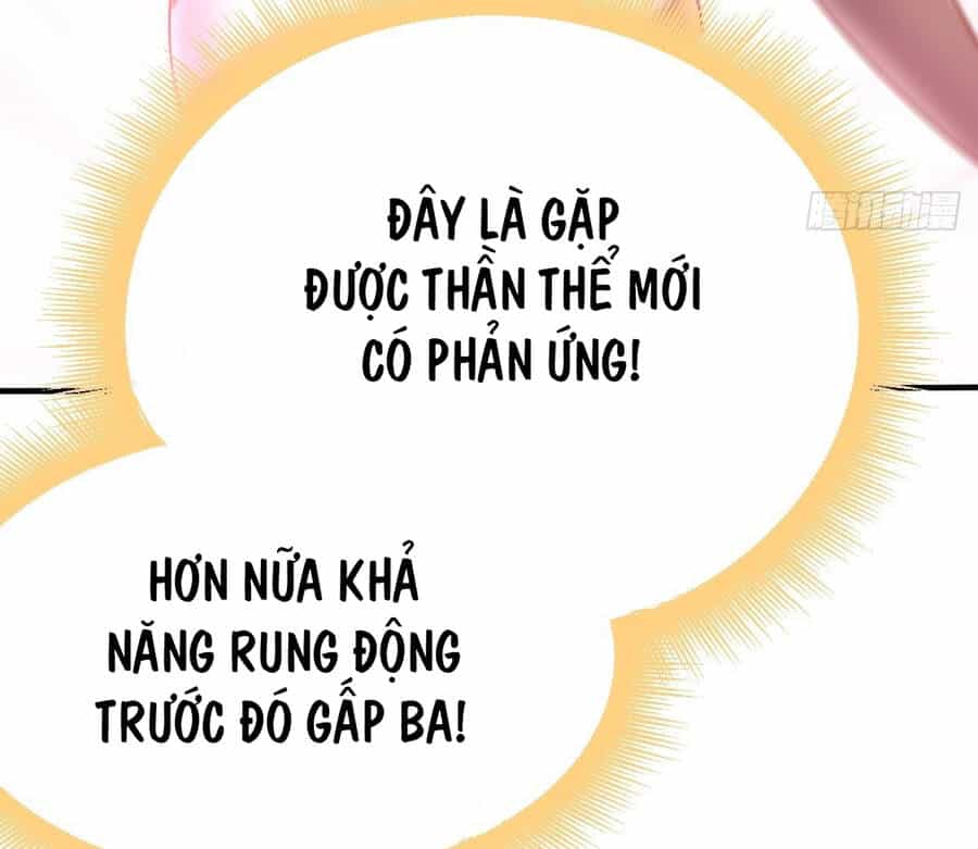 Người Trên Vạn Người - Chương 123 - ảnh 66