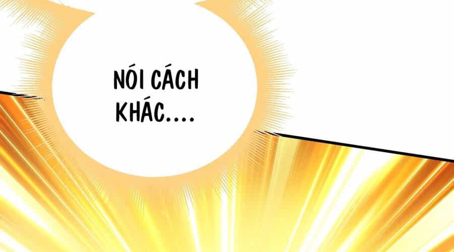 Người Trên Vạn Người - Chương 123 - ảnh 67