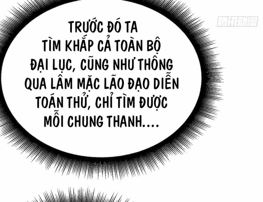 Người Trên Vạn Người - Chương 123 - ảnh 70