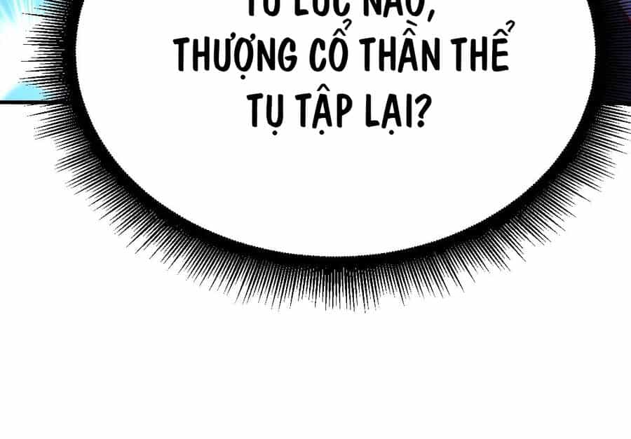 Người Trên Vạn Người - Chương 123 - ảnh 73
