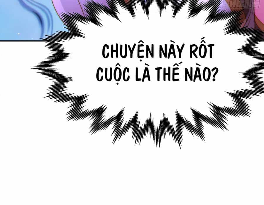 Người Trên Vạn Người - Chương 123 - ảnh 76