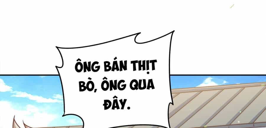 Người Trên Vạn Người - Chương 123 - ảnh 79