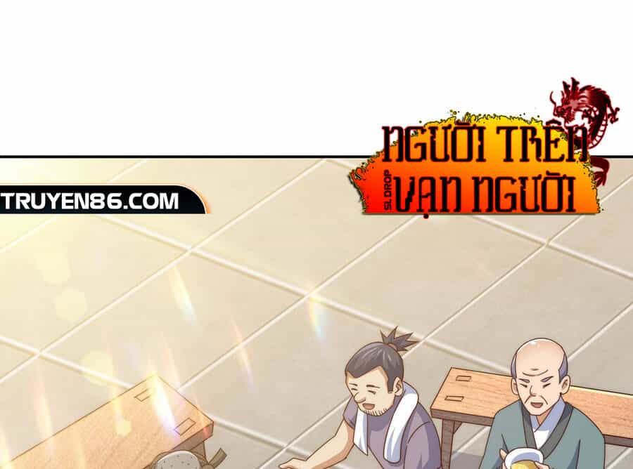 Người Trên Vạn Người - Chương 123 - ảnh 87
