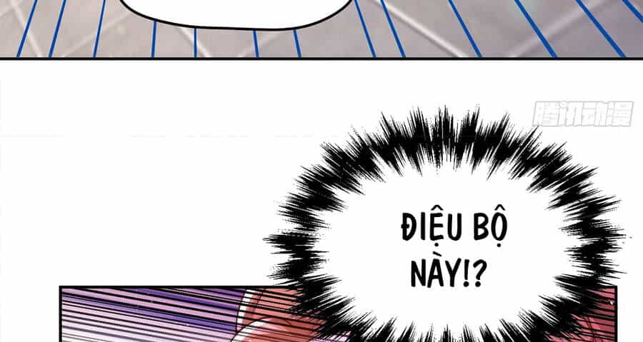 Người Trên Vạn Người - Chương 124 - ảnh 10