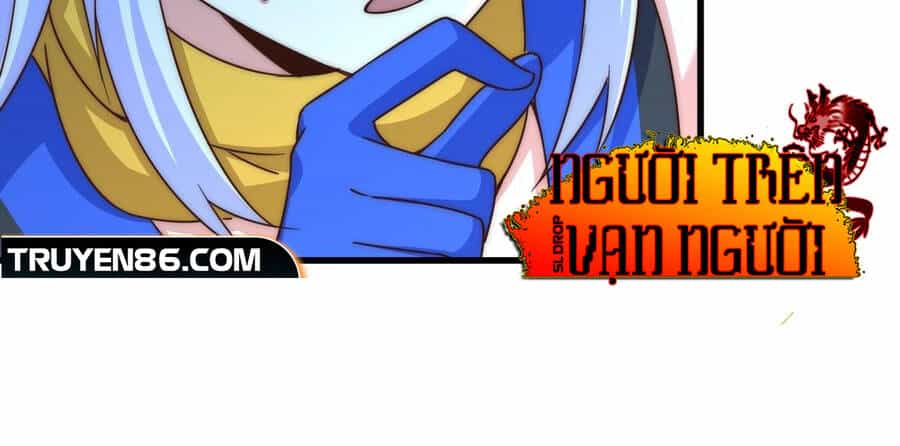 Người Trên Vạn Người - Chương 124 - ảnh 101