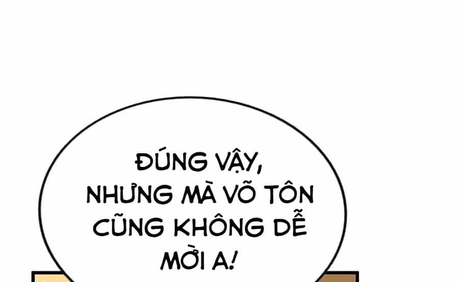 Người Trên Vạn Người - Chương 124 - ảnh 102
