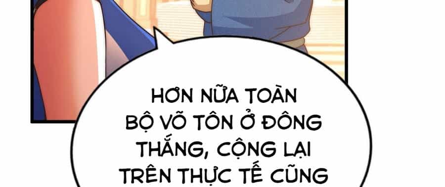 Người Trên Vạn Người - Chương 124 - ảnh 105