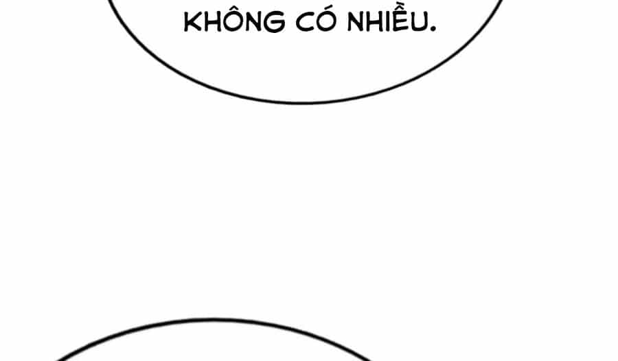 Người Trên Vạn Người - Chương 124 - ảnh 106