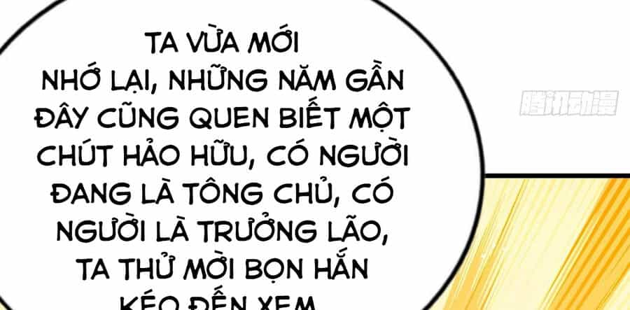 Người Trên Vạn Người - Chương 124 - ảnh 107