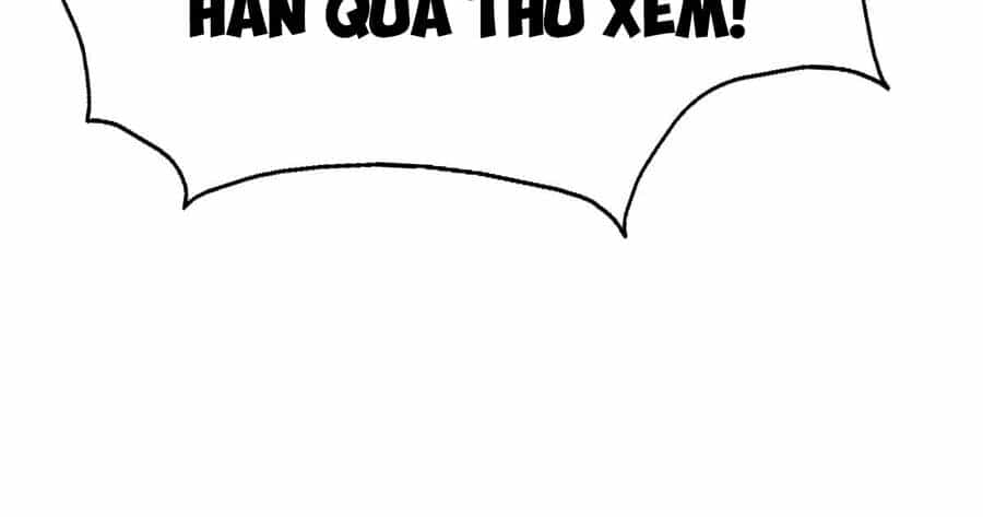 Người Trên Vạn Người - Chương 124 - ảnh 111