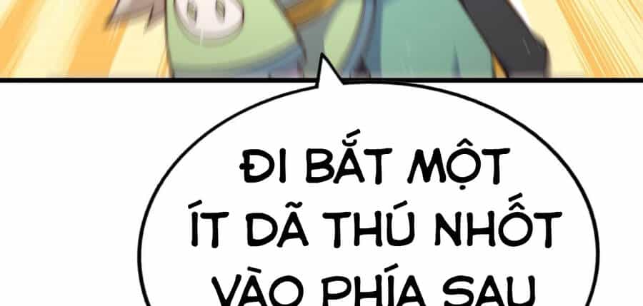 Người Trên Vạn Người - Chương 124 - ảnh 120
