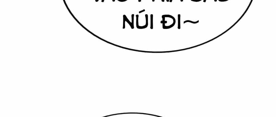 Người Trên Vạn Người - Chương 124 - ảnh 121