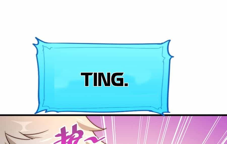 Người Trên Vạn Người - Chương 124 - ảnh 124
