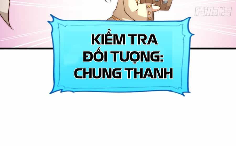 Người Trên Vạn Người - Chương 124 - ảnh 126