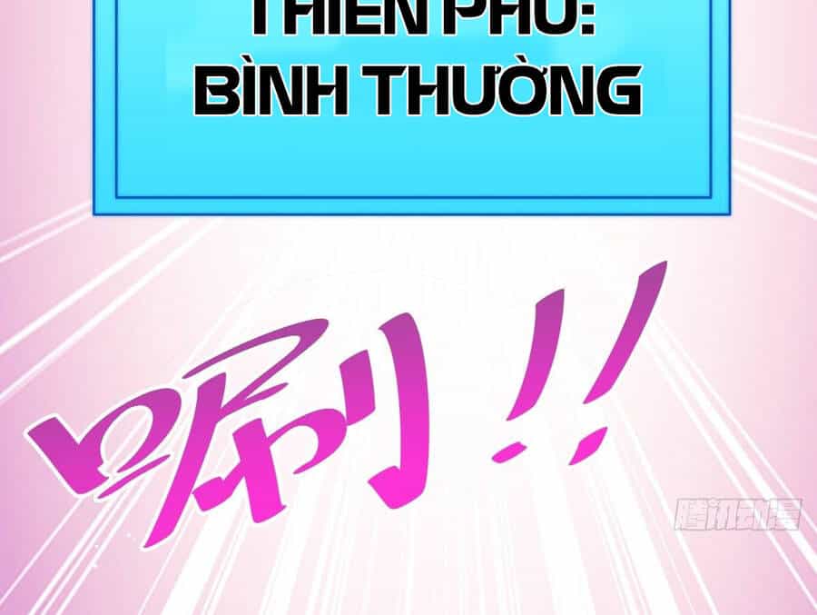 Người Trên Vạn Người - Chương 124 - ảnh 128