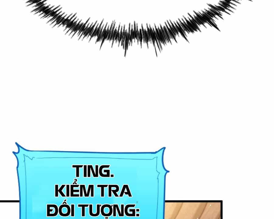 Người Trên Vạn Người - Chương 124 - ảnh 134